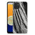 Bumper Hoesje Samsung Galaxy A03 Boomschors Grijs B2C Telecom