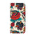Stand Case voor iPhone 13 Pro Max Old Skool - B2C Telecom