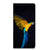 OnePlus Nord 3 Hoesje maken Papegaai