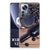 Xiaomi 12 Pro Siliconen Case Wijn B2C Telecom