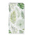 iPhone 15 Pro Max Smart Cover Leaves met een stylish bladeren patroon voor een frisse uitstraling 🌿.