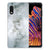 Hoesje maken Samsung Xcover Pro Painting Grey