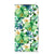 iPhone 14 Pro Smart Cover Orchidee Groen - B2C Telecom