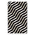 Lenovo Tab M10 Plus (3e generatie) Back Cover Illusion - B2C Telecom