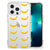 Apple iPhone 13 Pro Beschermhoes Banana B2C Telecom