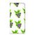 iPhone 14 Flip Style Cover Druiven - B2C Telecom