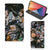 iPhone 12 | iPhone 12 Pro Stand Case Badges