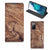 Samsung Galaxy S20 FE Book Wallet Case Tree Trunk