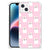Apple iPhone 14 Plus Case Anti-shock Sleeping Cats B2C Telecom