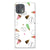 Motorola Edge 20 Lite Siliconen Case IJsjes B2C Telecom