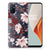 Hoesje maken OnePlus Nord N100 Watercolor Flowers