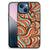Apple iPhone 13 mini Leuk Telefoonhoesje Retro B2C Telecom