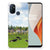 OnePlus Nord N100 TPU Hoesje Koeien