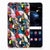 Huawei P10 Plus TPU Hoesje Birds