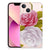 iPhone 13 mini TPU Case Roses B2C Telecom