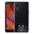 Samsung Galaxy Xcover 5 Telefoonhoesje met Naam Cat Good Day B2C Telecom
