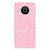 Nokia X10 | X20 TPU Case White Flowers