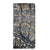 Samsung Galaxy M52 Hoesje maken Krokodillenprint - B2C Telecom