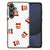 Samsung Galaxy S24 FE Back Cover Hoesje Nut Jar