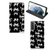Samsung Galaxy S21 FE Hoesje maken Koetjes - B2C Telecom