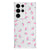 TPU bumper voor Samsung Galaxy S23 Ultra Unicorns