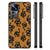 Dierenprint Telefoonhoesje voor Xiaomi 12T | 12T Pro Snakes B2C Telecom