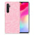 Xiaomi Mi Note 10 Lite TPU Case White Flowers B2C Telecom