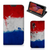 Samsung Galaxy Xcover 5 Standcase Nederland - B2C Telecom