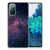 Samsung Galaxy S20 FE TPU Hoesje Stars B2C Telecom