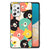 Samsung Galaxy A53 Hoesje Bears