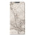 OPPO Find X5 Standcase Marmer Beige - B2C Telecom