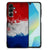 Samsung Galaxy A16 5G/4G Silicone Case Nederland