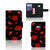 Samsung Galaxy Xcover 4 | Xcover 4s Leuk Hoesje Valentine