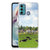 Motorola Moto G60 TPU Hoesje Koeien B2C Telecom