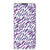 Poco X4 Pro 5G Hoesje met Magneet Feathers Color - B2C Telecom