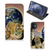iPhone 12 Mini Hoesje maken Roofdieren - B2C Telecom