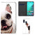 Samsung Galaxy A40 Hoesje maken Franse Bulldog