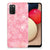 Samsung Galaxy A02s TPU Case Spring Flowers B2C Telecom