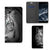 Nokia 5.1 (2018) Hoesje maken Tijger