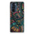 Motorola Edge 30 Pro TPU bumper Aztec