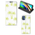 Motorola Moto G9 Plus Smart Cover Palmtrees - B2C Telecom