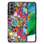Samsung Galaxy S21FE GSM Cover Punk Rock B2C Telecom