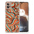 Motorola Moto G32 Hoesje maken Retro B2C Telecom