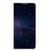Motorola Edge 30 Pro Stand Case Stars