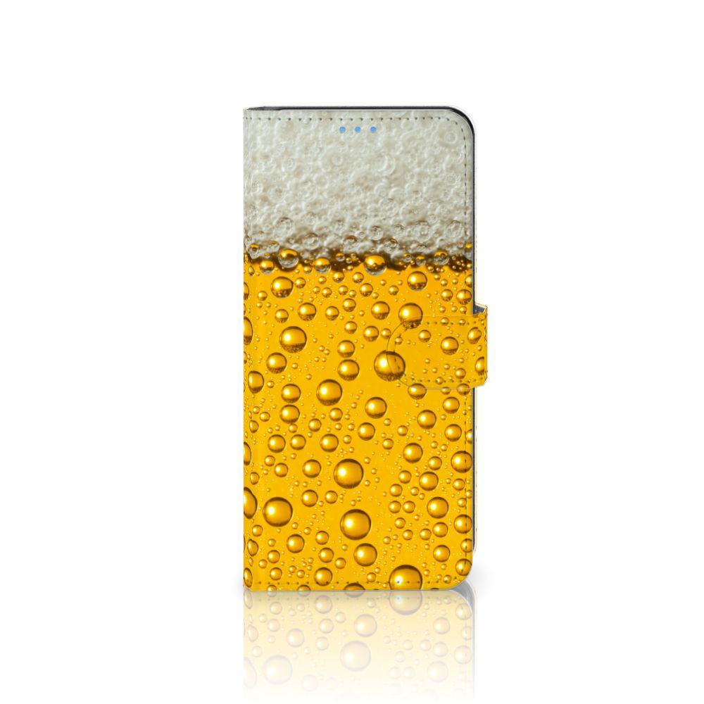 Xiaomi Mi 10T Pro | Mi 10T Book Cover Bier
