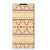 Samsung Galaxy S22 Ultra Hoesje met Magneet Aztec Yellow - B2C Telecom