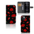 Apple iPhone 12 Pro Max Leuk Hoesje Valentine
