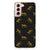 Case Anti-shock voor Samsung Galaxy S21 FE Leopards B2C Telecom