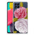 Samsung Galaxy M53 TPU Case Roses B2C Telecom