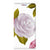 Motorola Moto G60s Smart Cover Roses - B2C Telecom